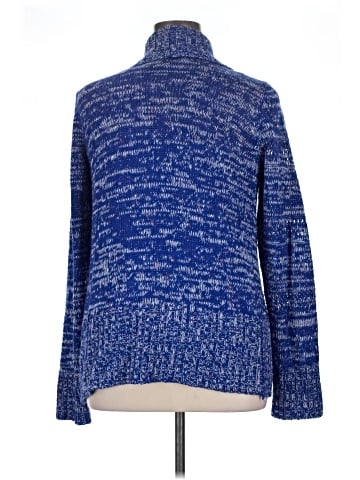Wet Seal Cardigan (view 2)
