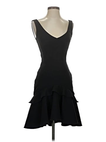 Saloni Cocktail Dress (view 1)