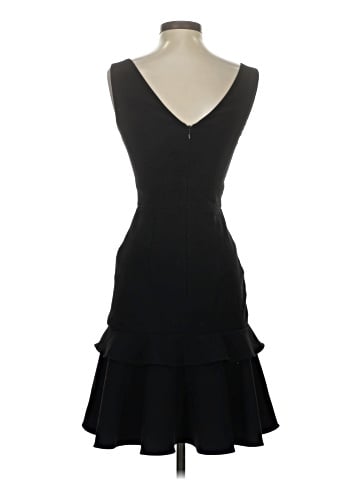 Saloni Cocktail Dress (view 2)