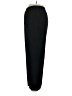 Unbranded Black Casual Pants Size 16 - photo 5