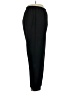 Unbranded Black Casual Pants Size 16 - photo 4
