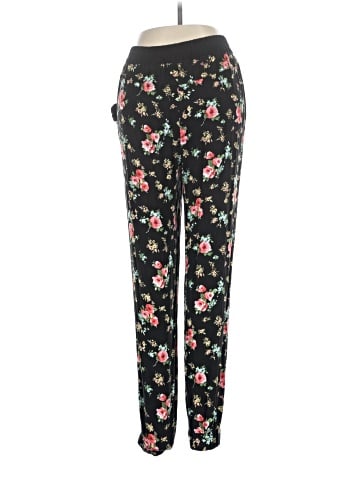 Joe B by Joe Benbasset Casual Pants (view 2)