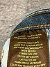 Kut from the Kloth Blue Jeans Size 8 - photo 7