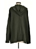 American Eagle Outfitters Green Cardigan Size S - photo 2