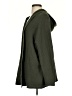American Eagle Outfitters Green Cardigan Size S - photo 5