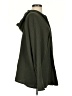 American Eagle Outfitters Green Cardigan Size S - photo 4