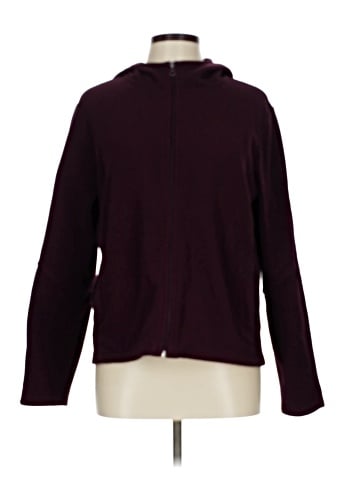 NY Jeans Cardigan (view 1)