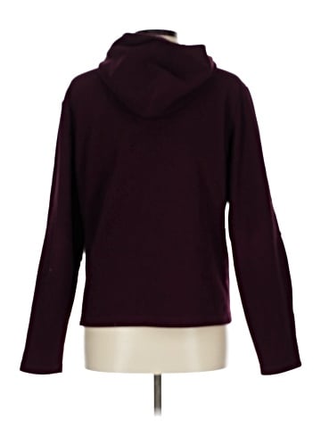 NY Jeans Cardigan (view 2)