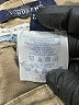 Lands' End Solid Green Khaki Shorts Size 6 (petite) - photo 4