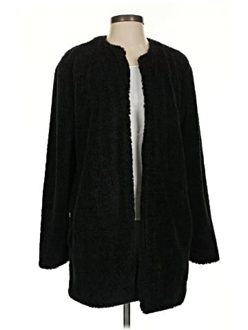 BB Dakota Coat (view 1)