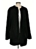 BB Dakota 100% Polyester Black Coat Size S - photo 1