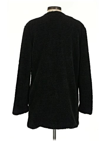 BB Dakota Coat (view 2)