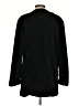 BB Dakota 100% Polyester Black Coat Size S - photo 2