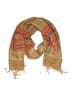 Unbranded Tan Scarf One size - photo 1