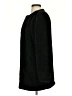 BB Dakota 100% Polyester Black Coat Size S - photo 5