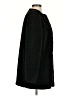 BB Dakota 100% Polyester Black Coat Size S - photo 4