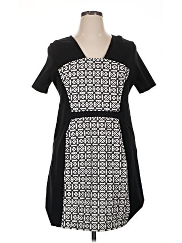 Coast Casual Dress (view 1)
