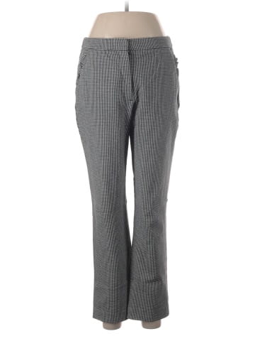 Zara Basic Dress Pants (view 1)