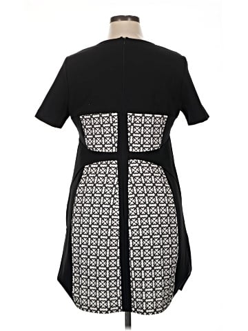 Coast Casual Dress (view 2)