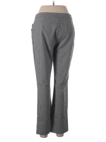 Zara Basic Dress Pants (view 2)