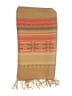 Unbranded Tan Scarf One size - photo 2