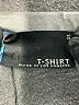 Dolan Solid Gray Jumpsuit Size XS - photo 4