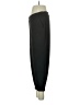 Lisa Rinna Solid Black Active Pants Size XS - photo 5