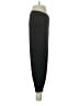 Lisa Rinna Solid Black Active Pants Size XS - photo 4