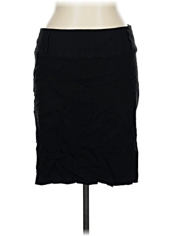 Star City Formal Skirt (view 1)