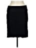 Star City Black Formal Skirt Size 13 - photo 1