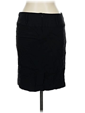Star City Formal Skirt (view 2)