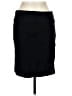 Star City Black Formal Skirt Size 13 - photo 2