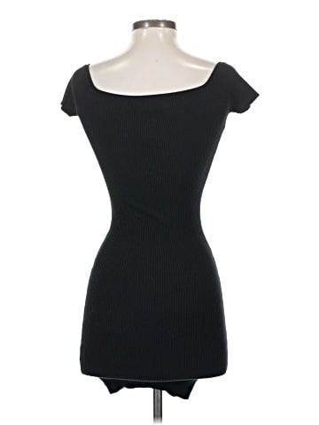 Love Tree Casual Dress (view 2)