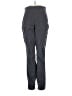 SPANX Gray Active Pants Size M - photo 1