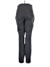 SPANX Gray Active Pants Size M - photo 2