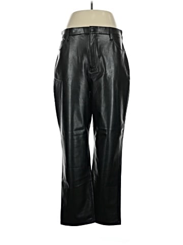 Abercrombie & Fitch Casual Pants (view 1)