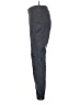 SPANX Gray Active Pants Size M - photo 5