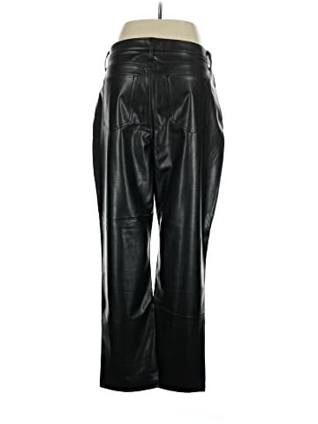 Abercrombie & Fitch Casual Pants (view 2)