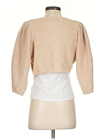 Anthropologie Cardigan (view 2)