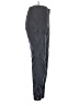 SPANX Gray Active Pants Size M - photo 4