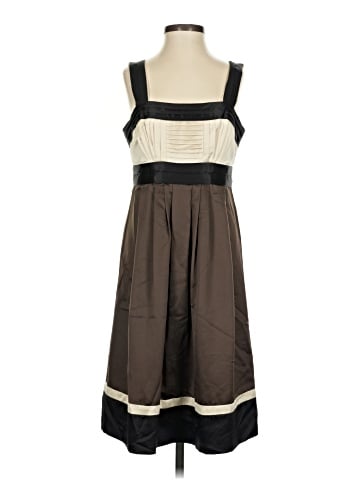 BCBG Paris Casual Dress (view 1)