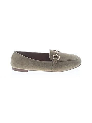 Fashion Flats (view 1)