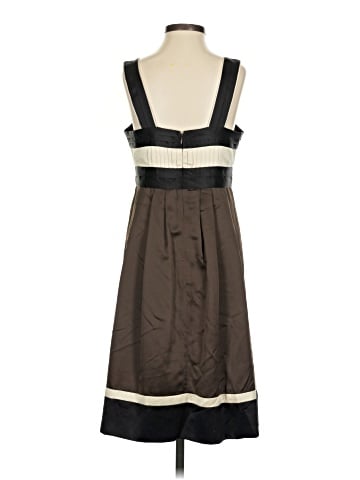 BCBG Paris Casual Dress (view 2)