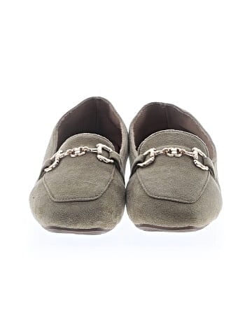 Fashion Flats (view 2)