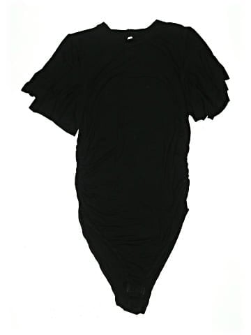 Libian Kimono (view 1)