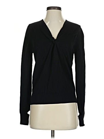 Roucha Wool Cardigan (view 1)