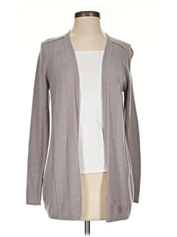 Lou & Grey Cardigan (view 1)