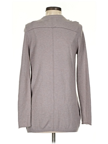 Lou & Grey Cardigan (view 2)