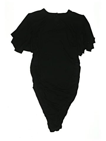 Libian Kimono (view 2)