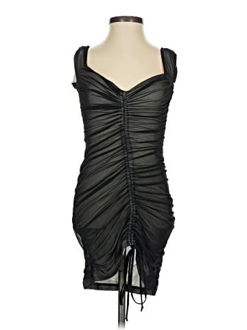 Better be Cocktail Dress (view 1)